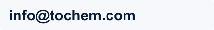 Tochem contact address