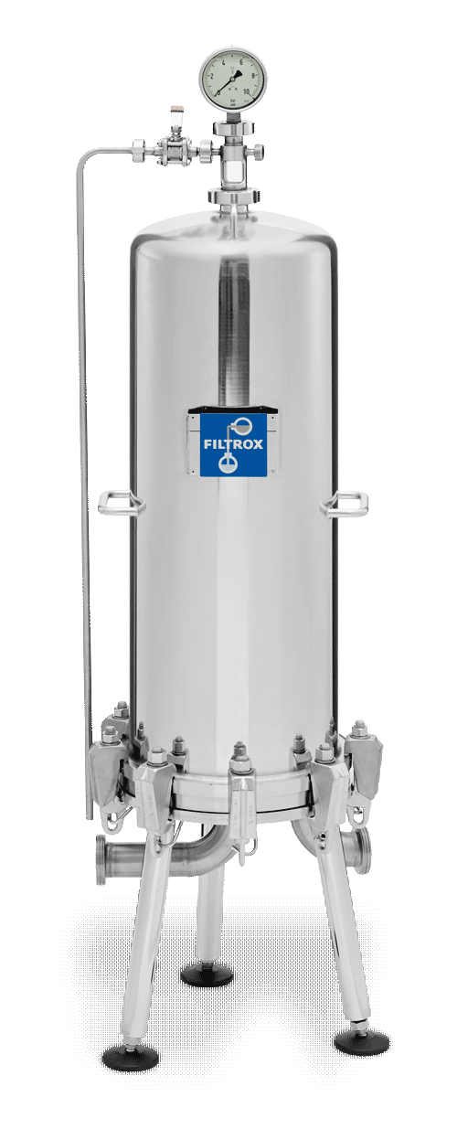 SECUROX®
