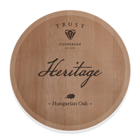Hungarian Oak