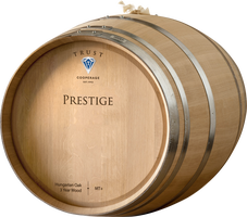 Prestige
